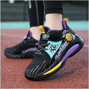 Xj[J[ LbY y qC oXPbgV[Y j̎q ʋC {[CY WjA ^C }WbNe[v bV obV L  ʊw X|[cV[Y jOV[Y JW