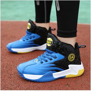 Xj[J[ LbY qC oXPbgV[Y obV nCJbg j̎q ̎q WjA ^C X|[cV[Y ₷ ɂ AEghA ~  h  