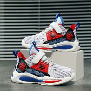 oXPbgV[Y LbY oXPbgV[Y obVX|[cC qC }WbNe[v oXPbg{[V[Y nCJbg Xj[J[ AEghA ʊwC ^C y ~ 