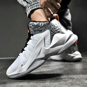 Xj[J[ Y fB[X oXPbgV[Y WjA nCJbg Xj[J[  EH[LOV[Y L jOV[Y ʋC ₷ ɂ  ^C 