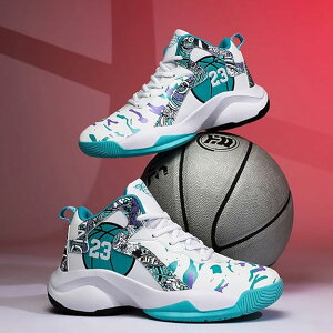 oXPbgV[Y Y fB[X obV WjA nCJbg Xj[J[  EH[LOV[Y L jOV[Y ʋC ₷ ɂ ^C 풅p j