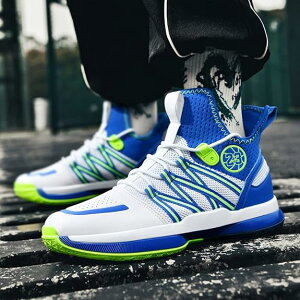 �o�X�P�b�g�V���[�Y �����Y ���f�B�[�X �o�b�V�� �W���j�A �n�C�J�b�g �X�j�[�J�[ ���� �E�H�[�L���O�V���[�Y ���L �����₷ �^���C �l�C �o�X�P�b�g�{�[���V���[�Y ������� �J�W���A�� ��