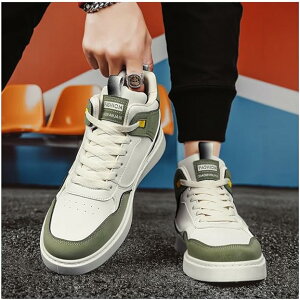 oCNV[Y Y  lC h C_[u[c nCJbg CfBOu[c I[goCC v L   Xj[J[ lp ^C  AEghA EH[LOV[Y 