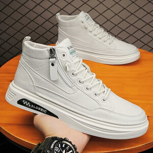 �o�C�N�V���[�Y �����Y ���C�f�B���O�u�[�c �I�[�g�o�C�u�[�c ���[�V���O�u�[�c �v���e�N�g�V���[�Y �J�W���A���V���[�Y ���� �n�C�J�b�g ���C�f�B���O�X�j�[�J�[ �Ռ����z�� �ϖ� �y�� ��