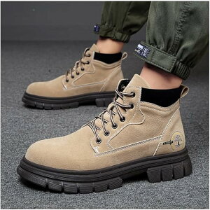 oCNu[c 傫TCY XG[hV[Y Y CfBOu[c y nCJbg [XAbvu[c  GWjAu[c lp jp AEghAu[c U[ h {v 