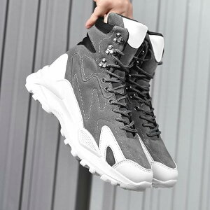 �o�C�N�u�[�c �����Y ���C�f�B���O�V���[�Y ���� ���C�_�[�u�[�c �n�C�J�b�g �I�[�g�o�C�C �h�� �ی�C ���L �v �X�j�[�J�[ �V���[�g�u�[�c ����~�� �J�W���A���u�[�c ���[�N�u�[�c �� �G