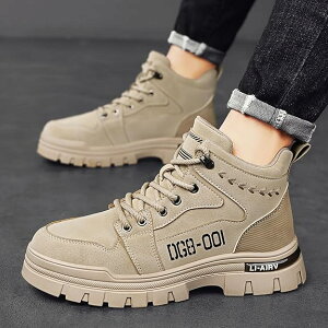 �o�C�N�V���[�Y �����Y ���� �o�C�N�u�[�c ���C�f�B���O�V���[�Y �n�C�g�b�v �v���e�N�g�V���[�Y ���C�_�[�u�[�c ���[�N�u�[�c �A�E�g�h�A ������� ����~�� ���� �ϖ��Ր� �o�C�N�p�i 24.5