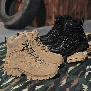 ~^[u[c Y nCJbg oCNu[c  RC ^NeBJu[c y ނu[c AEghAu[c CfBOu[c I[goC̕یC h ʋC ϖՐ oCN