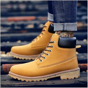 �u�[�c �����Y ���f�B�[�X �o�C�N�p�C �J�W���A���u�[�c ���C�f�B���O�u�[�c �h�� ���� ���C�_�[�u�[�c �n�C�J�b�g �I�[�g�o�C�C ���[�N�u�[�c ���[�X�A�b�v�u�[�c �A�E�g�h�A �G���W�j�A