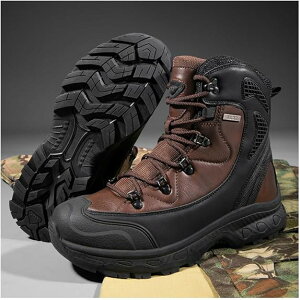 ~^[u[c Y oCNu[c GWjAu[c ^NeBJu[c oRC CfBOu[c h RC  AEghAu[c Փ˖h~U[ 傫TCY ʋC {v ToQ