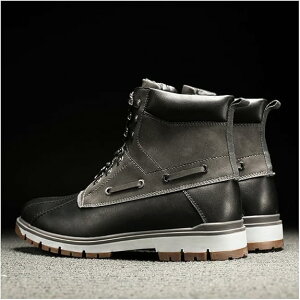 oCNu[c {v h CfBOV[Y Y nCJbg I[goCC GWjAu[c [Nu[c [XAbv ~^[u[c ANu[c AEghA V[gu[c