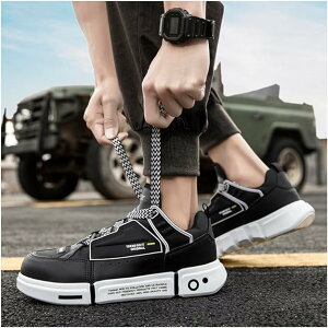 oCNV[Y Y CfBOu[c  C_[u[c Vtgpbh nCJbg oCNpu[c [VOu[c V[gu[c I[goC̕یC h ~ ϖ