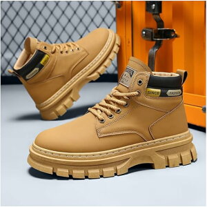 �o�C�N�V���[�Y �����Y ���� ���C�f�B���O�u�[�c �h�� �I�[�g�o�C�u�[�c �n�C�J�b�g���C�f�B���O�X�j�[�J�[ �I�[�g�o�C�C ���L �J�W���A���V���[�Y �A�E�g�h�A �E�H�[�L���O�V���[�Y �ϖ� 