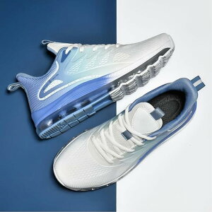 jOV[Y Y GA[NbV Xj[J[ lC y  L ʋC ^C EH[LOV[Y  bV g[jOV[Y WMO W 傫 J