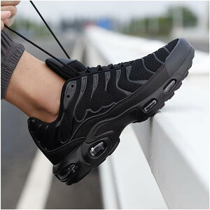 jOV[Y Y Xj[J[ y EH[LOV[Y GANbV Ch  ʋC h X|[cV[Y WMOV[Y g[jO    bV ₷