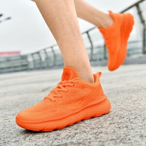 jOV[Y Y fB[X EH[LOV[Y  Xj[J[ Y ̈كV[Y y NbV lC ^C WMOV[Y }\ X|[c g[jO 