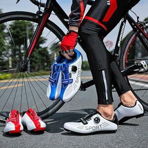 �r���f�B���O�V���[�Y MTB SPD/SPD-SL���Ή� �T�C�N���V���[�Y �����Y ���f�B�[�Y ���]�ԌC �_�C������ �����₷�� ���L �}�E���e���o�C�N ���[�h�o�C�N�C ����ɂ� ���S�� �T�C�N�����O�V���[