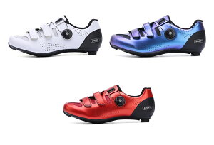 �r���f�B���O�V���[�Y �����Y ���f�B�[�Y ���]�ԗp�V���[�Y SPD/SPD-SL �T�C�N���V���[�Y �_�C������ ���]�ԌC �����₷�� �ʋC�� ���y�� ���[�h�o�C�N�C ���S�� �T�C�N�����O�V���[�Y �j����