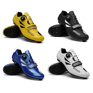 �r���f�B���O�V���[�Y spd-sl �V���[�Y �T�C�N�����O�V���[�Y ���[�h�o�C�N �V���[�Y �t���b�g�y�_�� �V���[�Y �T�C�N���V���[�Y �t�@�b�V���� ����ɂ� �ʋC�� ���Ղɋ��� ���S�� �����Y ��