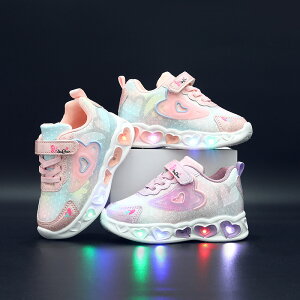 C LbYXj[J[ y L ^C w  ~ qC ʋC V[Y  X|[cV[Y ʊwC v[g 킢 NbV 13.0cm-18.0cm