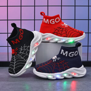 C LbYXj[J[ y L ^C w  ~ qC ʋC V[Y  X|[cV[Y ʊwC v[g 킢 NbV 13.0cm-18.0cm