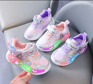 C LbYXj[J[ y L ^C w  ~ qC ʋC V[Y  X|[cV[Y ʊwC v[g 킢 NbV 14.0cm-18.5cm