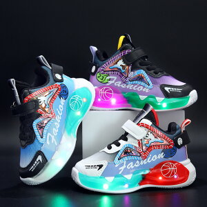 C LbYXj[J[ y L ^C w  ~ qC ʋC V[Y  X|[cV[Y ʊwC v[g 킢 NbV 13.0cm-18.0cm