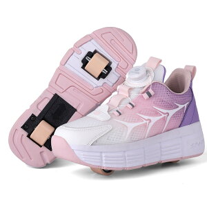 [[V[Y 2֎ O֎O\ փ{^[ [[XP[g lC v ]R{_ q l jp 20.5cm-25.0cm