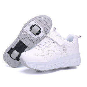 [[V[Y 2֎ O֎O\ փ{^[ [[XP[g lC v }WbNe[v q l jp 20.5cm-26.0cm