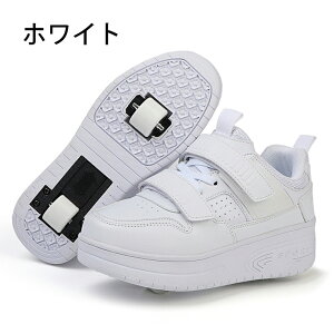 [[V[Y 2֎ O֎O\ փ{^[ [[XP[g lC v }WbNe[v q l jp 20.5cm-25.0cm