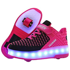 [[V[Y 2֎ O֎O\ փ{^[ LED@[[XP[g lC bV }WbNe[v q l jp 19.5cm-25.0cm