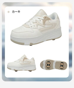 [[V[Y l֎ [[O\@[[XP[g lC bV q l jp@20.5cm-26.0cm