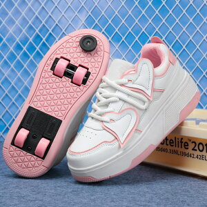 [[V[Y l֎ [[O\@[[XP[g lC bV q l jp@20.5cm-25.0cm