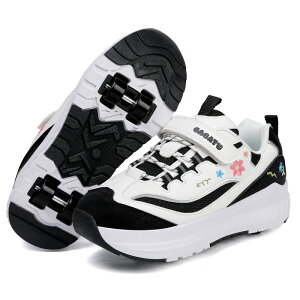 [[V[Y l֎ [[O\@[[XP[g lC bV }WbNe[v q l jp@19.5cm-25.0cm