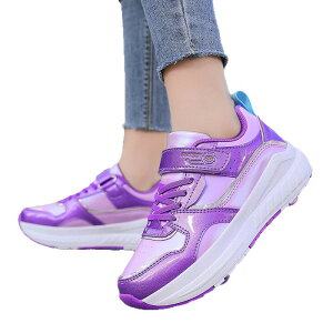 [[V[Y l֎ [[O\@[[XP[g lC bV }WbNe[v@q l jp@20.5cm-25.0cm