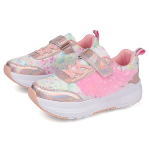 [[V[Y l֎ [[O\@[[XP[g lC bV }WbNe[v q l jp@19.5cm-25.0cm