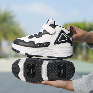 [[V[Y l֎ [[O\@[[XP[g lC bV }WbNe[v@q l jp@20.5cm-25.0cm