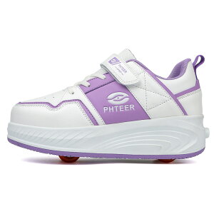 [[V[Y l֎ [[O\@[[XP[g lC bV }WbNe[v q l jp@20.5cm-25.0cm