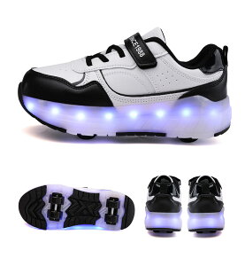 [[V[Y l֎@l֎O\ [[XP[g lC bV@LED@}WbNe[v q l jp 19.5cm-25.0cm