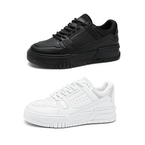 Xj[J[ Y XP[g{[hV[Y ^C  lC JWA  y h X|[cV[Y  _X w ₷ EH[LOV[Y [Jbg Xg