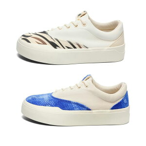 Xj[J[ Y fB[X EH[LOV[Y jZbNX [Jbg w X|[cV[Y XP[g{[hV[Y WjA ^C JWA  y ~ AEg