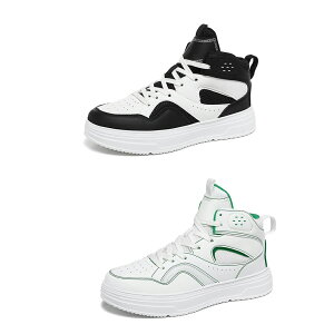 Xj[J[ Y oXPbgV[Y   obV 傫TCY lC  EH[LOV[Y L nCJbg NbV y AEghA  JWA ʋC ₷