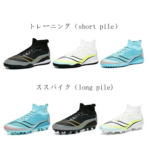 TbJ[V[Y Y TbJ[XpCN WjA TbJ[g[jOV[Y fB[X tbgTV[Y l L ChA y jZbNX  lH v yp  