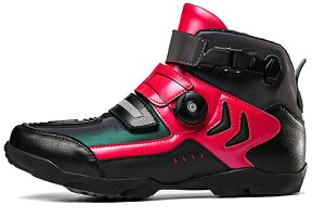 I[goCC YI[goČC ~߃C_[u[cIt[h[VOu[cϖՐ̊CARȒ