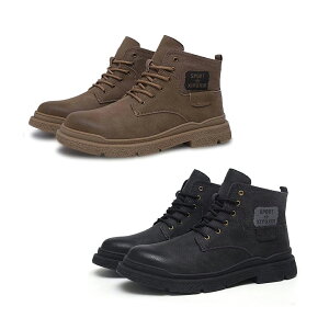 SC h nCJbg 񂺂C ƌC u[c |c  ϊ ϖ Z[teBV[Y y Ռz ₷ 풅p Yu[c 23.5cm-28.5cm