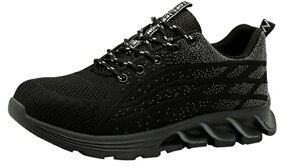 SC ƌC XjJ |c ʋC ϖ hh ϊ\[ H  AEghA Xj[J[ [N V[Y Z[teB[V[Y 4color 22.5cm-29.0cm