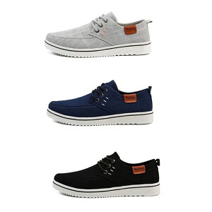 スエードシューズ カジュアルシューズ フラット メンズ カジュアルシューズ 革靴 ビジネスシューズ 紳士靴 プレーントゥ レースアップ 大きいサイズ 幅広い レースアップシューズ 通勤 通