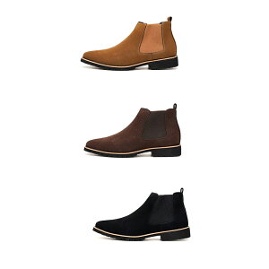u[c Y JWA TChSA LC Vv 3E L amC ₷ h K h Y V[gu[c 24.5cm-29.0cm