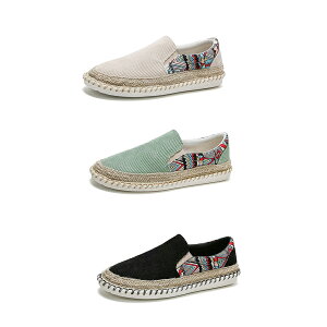 [t@[ Y Xb|V[Y R[fC ʋC Ă y JWA pb`[N t  H ~ 3color 24.5cm-27.0cm