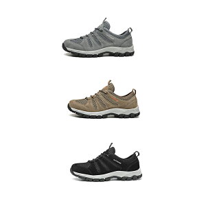 gbLOV[Y Y h 3E nCJbg傫TCY L h oRC y nCLO ʋC AEghAV[Y RopC 24.5cm-29.0cm